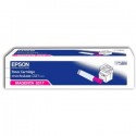 Toner Original   EPSON S050098 Magenta