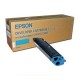 Toner Original   Epson S050099 CYAN