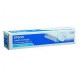 Toner Original   Epson S050212 CYAN