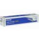 Toner Original   Epson S050148 Amarillo