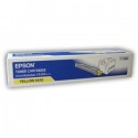 Toner Original   Epson S050242 Amarillo