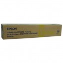 Toner Original   Epson S050039 color Amarillo