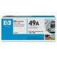 Toner Original   HP Q5949A de color NEGRO