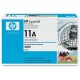 Toner Original   HP Q6511A de color NEGRO