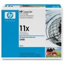 Toner Original   HP Q6511X de color NEGRO