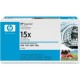 Toner Original   HP C7115X de color NEGRO