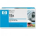 Toner Original   HP C7115X de color NEGRO