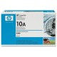 Toner Original   Hp  C3906A de color Negro