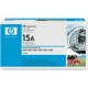 Toner Original   HP C7115A de color Negro