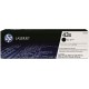 Toner Original   HP C8543X de color Negro