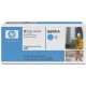 Toner Original   Hp  Q6001A de color CYAN