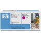 Toner Original   Hp Q6003A de color Magenta