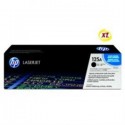 Toner Original   HP CB540A de color Negro