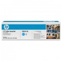 Toner Original   HP  CB541A color CYAN