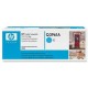 Toner Original   HP Q3961A de color CYAN