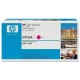 Toner Original  HP C9733A de color Magenta