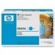 Toner Original  HP CB401A de color CYAN