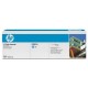 Toner Original  HP CB381A  de color CYAN