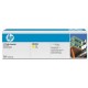 Toner Original  HP CB382A de color Amarillo