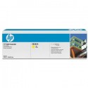 Toner Original  HP CB382A de color Amarillo