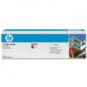 Toner Original  HP CB383A de color Magenta