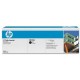 Toner Original  HP CB390A de color Negro