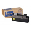 Toner Original  Kyocera TK350 de color Negro