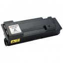 Toner Original  Kyocera TK340 de color Negro