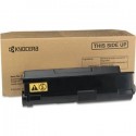 Toner Original  Kyocera TK3100 de color Negro