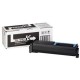 Toner Original  Kyocera TK540 de color Negro