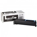 Toner Original  Kyocera TK540 de color Negro