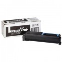 Toner Original  Kyocera TK550  de color Negro