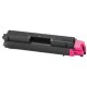 Toner Original  Kyocera TK590 de color Magenta