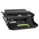 Toner Original Lexmark 52D0Z00 de color Black