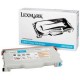 Toner Original Lexmark 510Y de color Amarillo