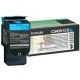 Toner Original Lexmark 540H2C de color CYAN