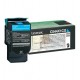 Toner Original Lexmark C734AC de color CYAN