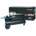 Toner Original Lexmark C792AC de color CYAN