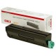 Toner Original OKI B4200  Negro