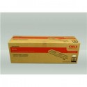 Toner Original OKI B930 Negro