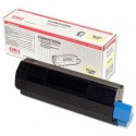 Toner Original OKI C3151Y de color Amarillo