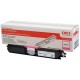 Toner Original OKI C110M color Magenta