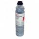 Toner Original  Ricoh  RICK106 de color Negro