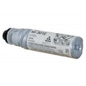 Toner Original  Ricoh  MP301E color Negro