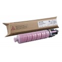 Toner Original  Ricoh RHC430EM de color Magenta