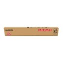 Toner Original  Ricoh MP3500 de color Magenta