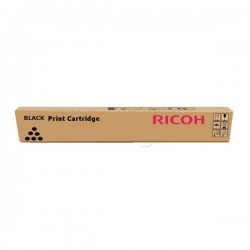 Toner Original  Ricoh MP4000 de color Negro