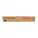 Toner Original  Ricoh MP4000 de color Negro