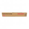 Toner Original  Ricoh MP2001 de color Magenta