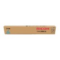 Toner Original  Ricoh MP3002 de color CYAN